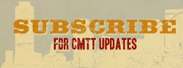 Subscriber to CMTT