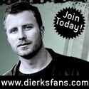 Dierks Bentley