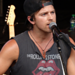 Kip Moore
