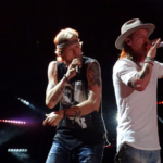 Florida Georgia Line