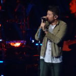 Brett Eldredge