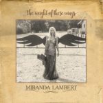 Miranda Lambert