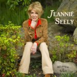 Jeannie Seely