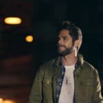 Thomas Rhett