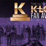 K Love Awards