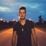 Russell Dickerson