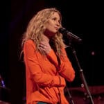 Jennifer Nettles