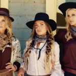 Runaway June