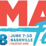 CMA Fest
