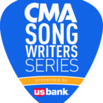 CMA Songwriters Series