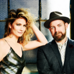 Sugarland