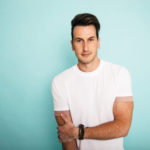 Russell Dickerson