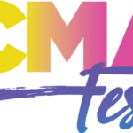 CMA Fest