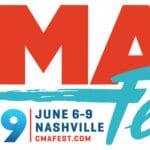CMA Fest