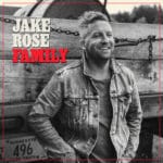 Jake Rose