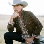 Clay Walker