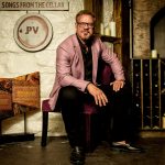 Phil Vassar