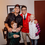 Bobby Bones