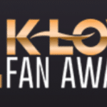 K Love Awards