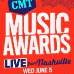 CMT Music Awards