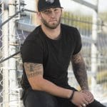 Josh Phillips