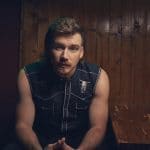 Morgan Wallen