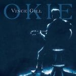 Vince Gill