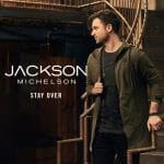 Jackson Michelson