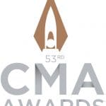 CMA Awards