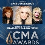 CMA Awards