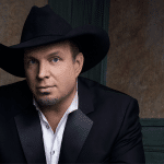 Garth Brooks