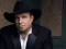 Garth Brooks Partners with Best Buy for Exclusive Live Chat with Fans on Talkshoplive
