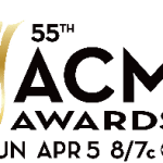 ACM Awards