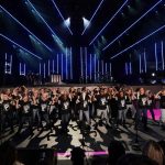 The Country Music Association