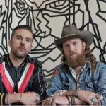 Brothers Osborne