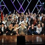 CMT Next Women Of Country