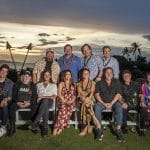 5th Annual Maui Songwriters Festival