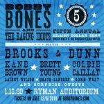 Bobby Bones