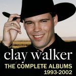 Clay Walker