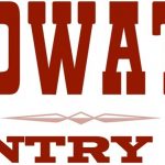 Headwaters Country Jam Music Festival