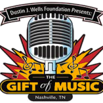 The Gift of Music Concert