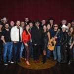 C'Ya On The Flipside II