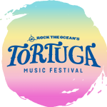 Tortuga Music Festival