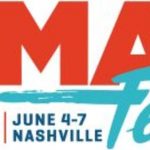 CMA Fest