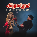 Sugarland