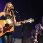 To Nashville, With Love at Music Marathon Works