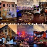 prayfornashville
