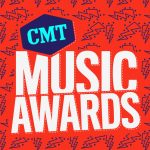 CMT Music Awards