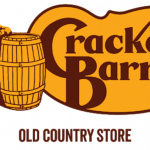 Cracker Barrel