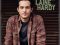 Laine Hardy to Perform Virtual National Anthem Prior to Consumers Energy 400